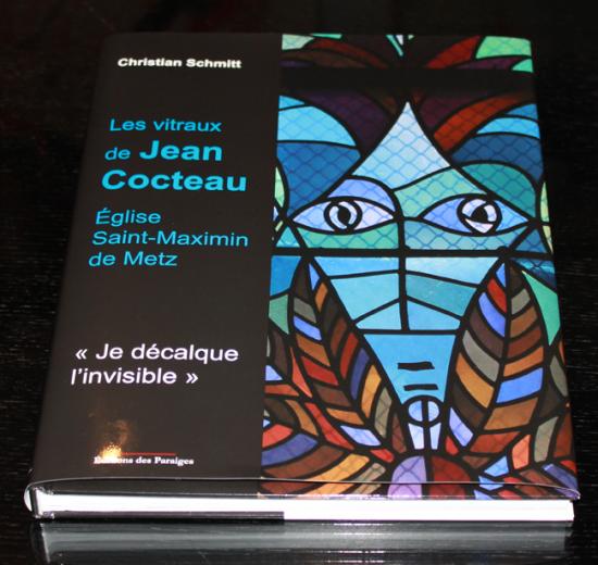je-decalque-l-invisible-1a.jpg