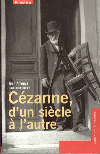 P.Cézanne