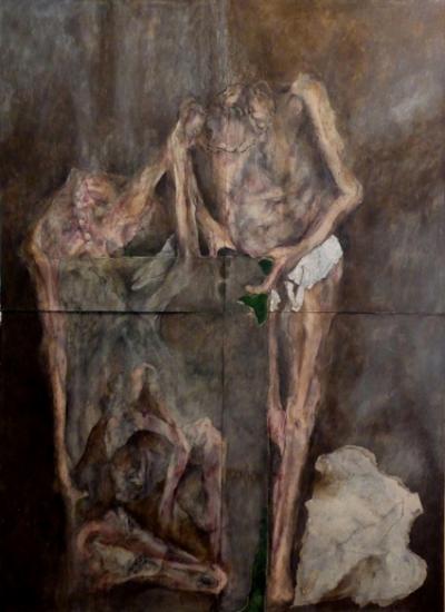 125-Lexistence-des-enfermes--160x120cm-2009.jpg