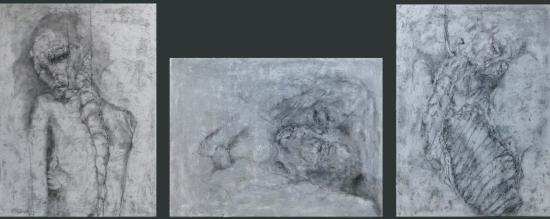 145-Tryptique-2010.jpg