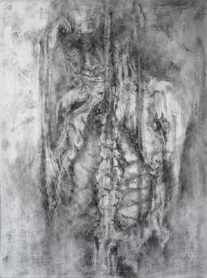 152-Le-troisieme-oeil-80-x-60-cm-2010.jpg