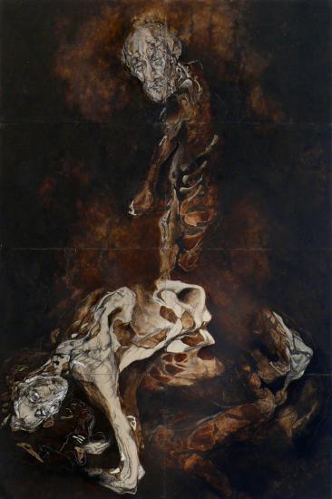 73-Danae-240x160cm-2007.jpg
