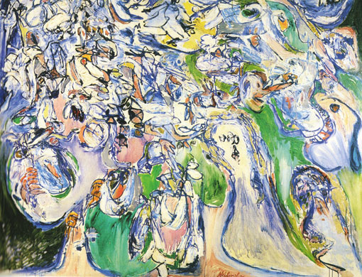 Alice-grandit-1961.jpg