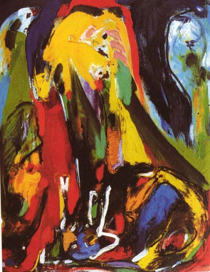 Asger-Jorn-Pixilated-Garde.jpg