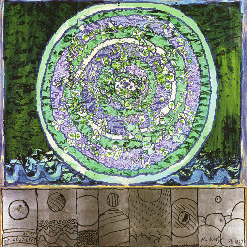 Astre-et-desastre-1969.jpg