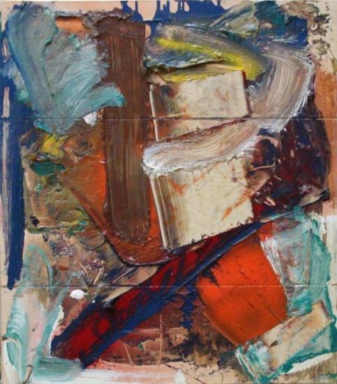 Bronze-Mixing-Bowl-oil-on-canvas-23x20_5-2008.jpg