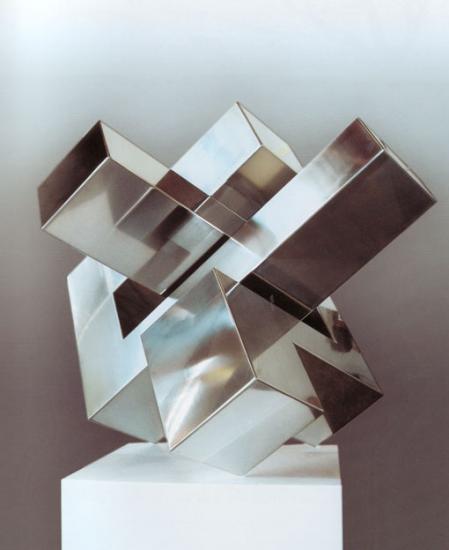 CONNEXION-1986_-Inox-satin.jpg