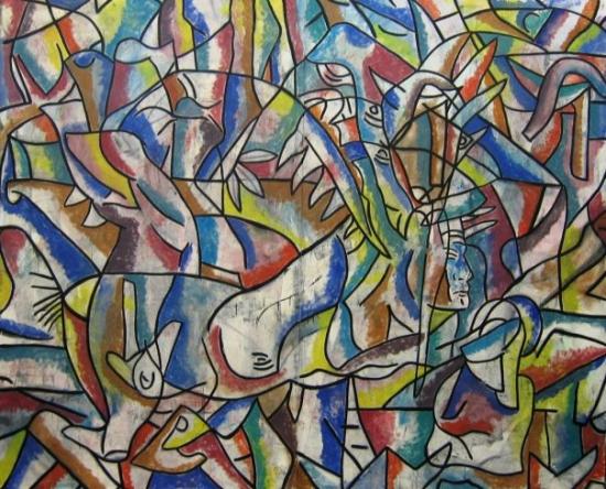 Chinese-New-Year-oil-on-canvas-77x94-2006.jpg