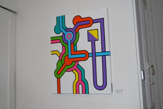 DSC_0022.jpg