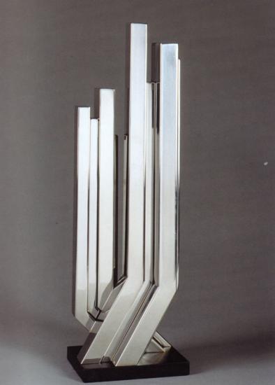 DUALITE-1983_-Inox-poli-H.jpg