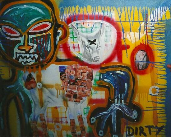 Dirty-Diner-Dear-90x120.jpg