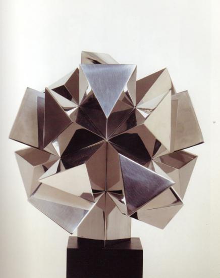 FLEUR-DATOME-1989_-Inox-p.jpg