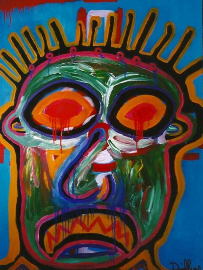 Fools-Gold-90x120.jpg