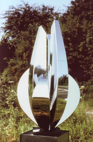 GESTATION-1983_-Inox-poli.jpg
