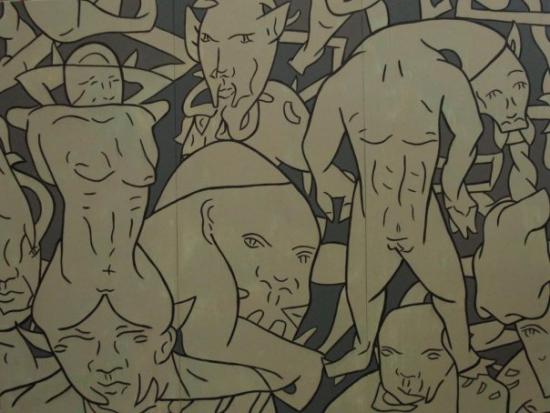 Hooray-For-Humans-oil-on-canvas-80x105_5-2006.jpg