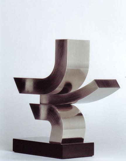 IMPRESSION-1996_-Alu-poli.jpg