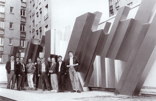 Installation-de-SCULPTURE-9.jpg