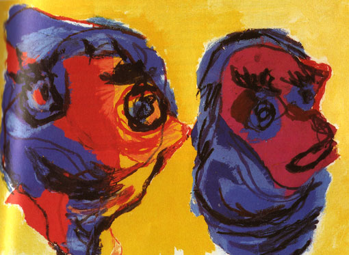 Karel-Appel-Deux-tetes.jpg