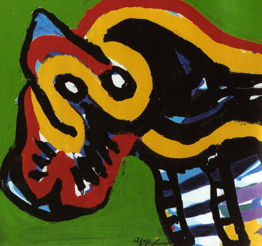 Karel-Appel-Le-Rhinoceros.jpg