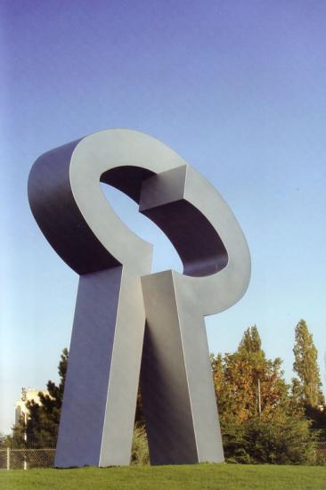 LE-SIGNAL-2007_Inox-microb.jpg