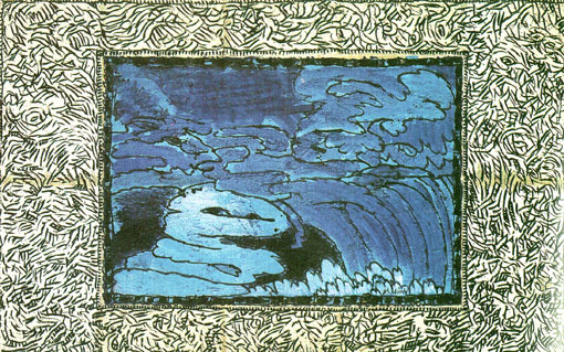 Le-Gout-du-gouffre-1980-19.jpg