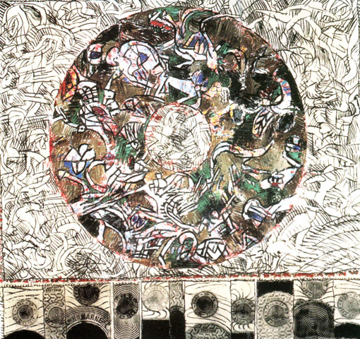 Meule-1985.jpg