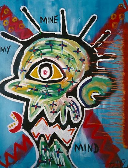 Mine-My-Mind-90x120.jpg