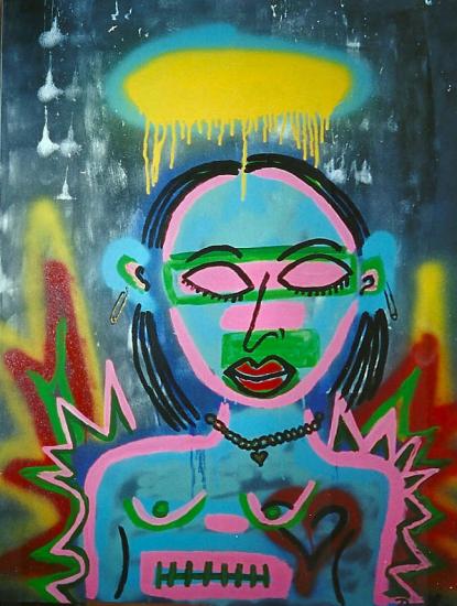 Monster-90x120.jpg