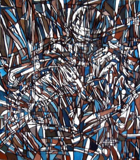 Mosaic-2.jpg