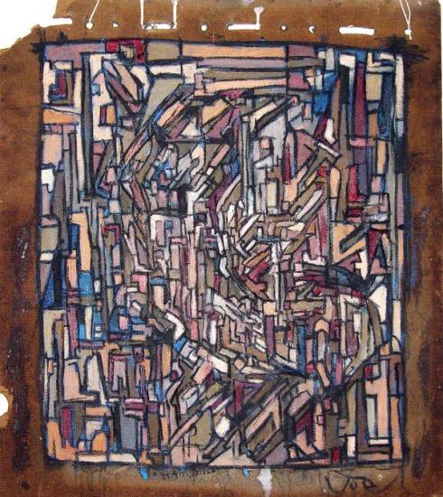 Mosaic-4.jpg