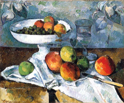 Nature-morte-au-compotier-1879-1880--NR-418.jpg