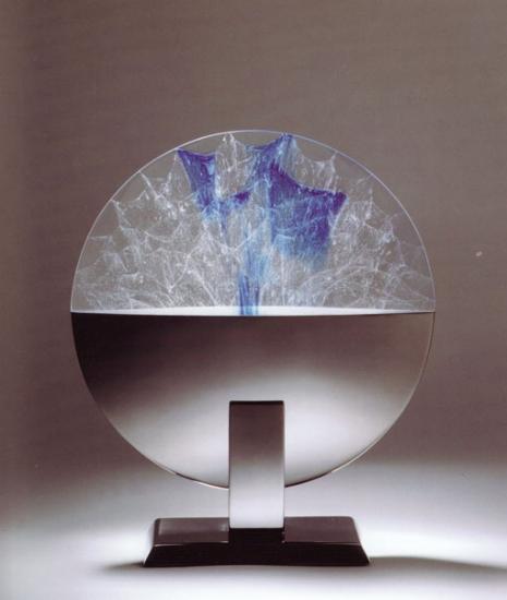 QUETE-DU-GRAAL-1997_Inox-p.jpg