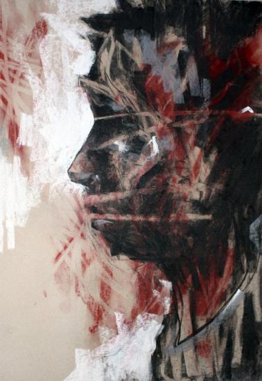 Russian-series-42---59cm---Charcoal-and-Paste.jpg