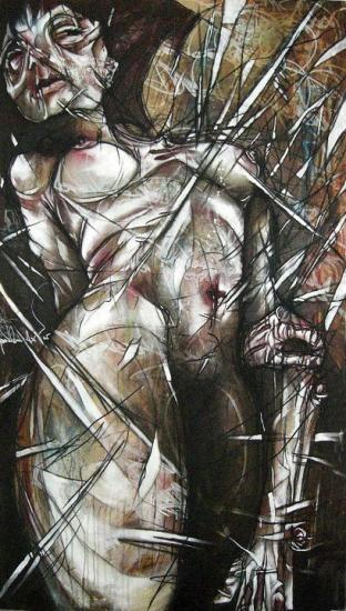 Selected-work-2--2007--2009.jpg