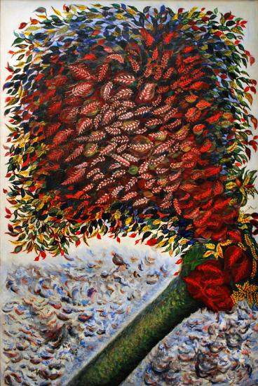 Seraphine-de-Senslis-arbre-rouge-1928-1930-hu.jpg