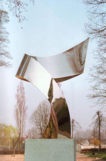 Signal-1979_-Laiton-poli-.jpg