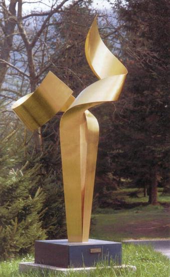 TERPSICHORE-1980_-Laiton-.jpg