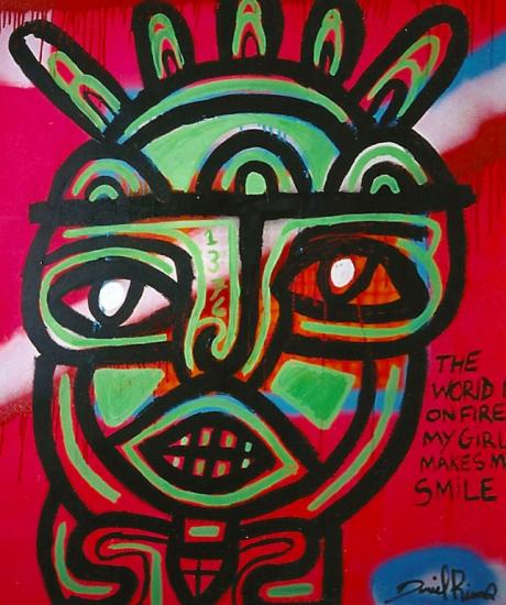 The-World-is-on-Fire-90x120.jpg