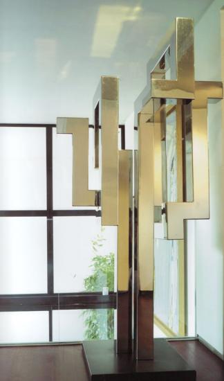 VIBRATIONS-1987_-Inox-poli.jpg