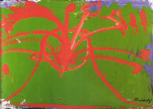 Volcan-azteque-1971.jpg
