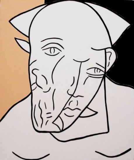 Wounded-Wizard-oil-on-canvas-36x30-2007.jpg
