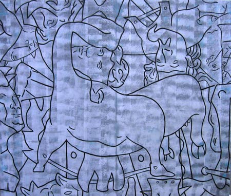 bushwack-genuflect-oil-on-canvas-2006.jpg