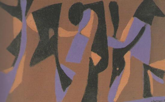 composition-1959-acrylique-sur-panneau-50-2-x-81-cm.jpg