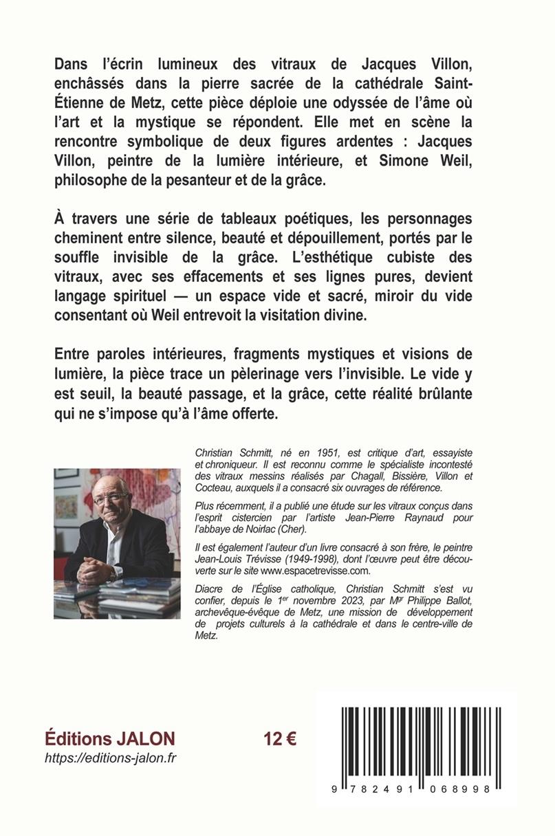 Couverture copie 2