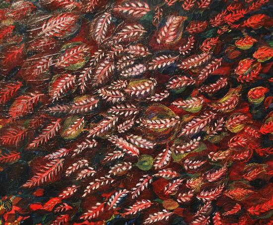 detail1.jpg