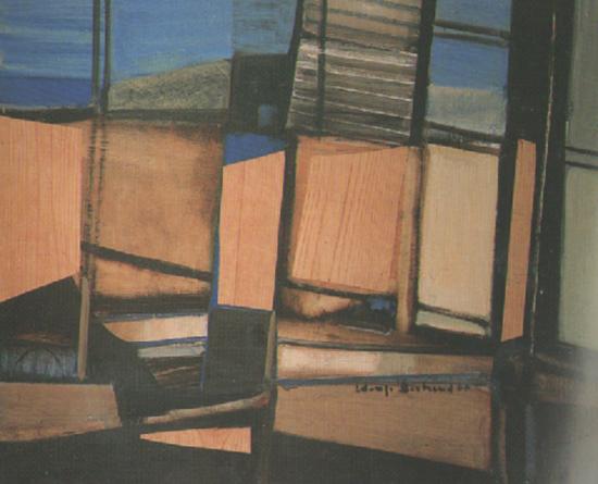 fenetres-sur-mer-1960-huile-et-papier-colle-sur-toile-61-x-72-8-cm.jpg