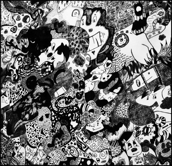 foule-de-monstre.jpg