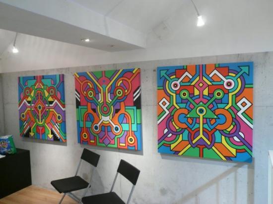 happyflaschycoloristik-3.jpg