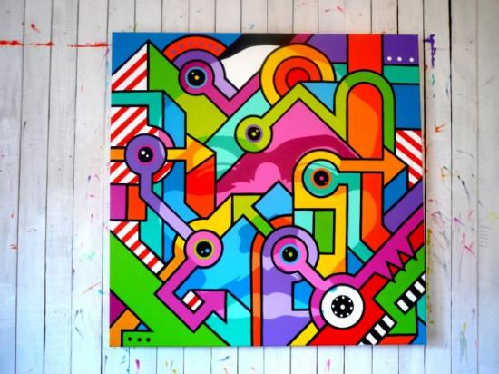happyflaschycoloristik-4.jpg