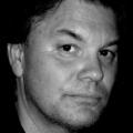 joseph_nechvatal.jpg